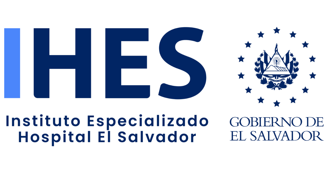 IEHES